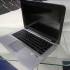 HP Elitebook Intel 830 G3 i5 6th in Delhi