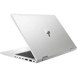 HP Elitebook Intel 830 G6 i7 8th