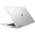 HP Elitebook Intel 830 G6 i7 8th in Delhi