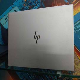 HP Elitebook Intel i7 11 Gen