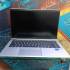 HP Elitebook Intel i7 11 Gen in Delhi
