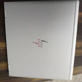 HP Elitebook X360 Touch 1030 G4 i7