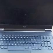 HP Gaming Laptop  in Delhi