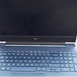 HP Gaming Laptop 