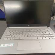 HP I5 12TH GEN SLIM LAPTOP 4GB GRAPHICS in Delhi