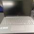 HP I5 12TH GEN SLIM LAPTOP 4GB GRAPHICS in Delhi
