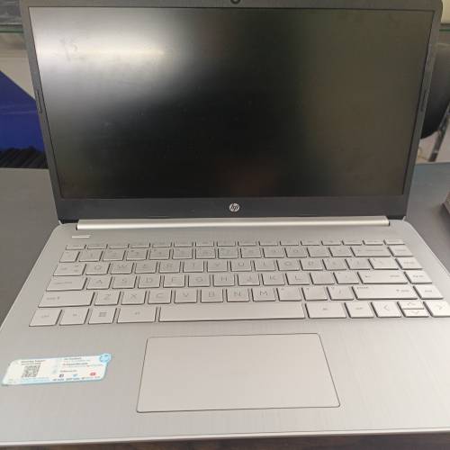 HP I5 12TH GEN SLIM LAPTOP in Delhi HP I5 12TH GEN SLIM LAPTOP in Delhi
