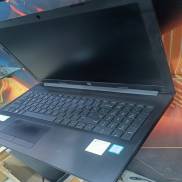 HP I5 8TH FULL SIZE KEYBOARD in Delhi