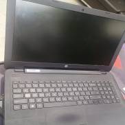 HP I7 5TH GEN 2GB GRAPHICS in Delhi