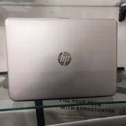 HP I7 7TH GEN METAL BODY in Delhi