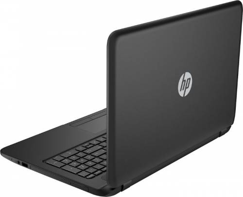 HP LAPTOP- BASIC COMPUTING in Delhi