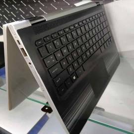 HP PAVILION 360 TOUCH I5