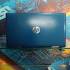 HP PAVILION I5 11 GEN 360 TOUCH 2 IN 1 in Delhi