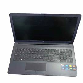 HP PAVILION LAPTOP I5 NUMERICAL KEYBOARD 15.6