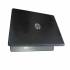HP PAVILION LAPTOP I5 NUMERICAL KEYBOARD 15.6 in Delhi