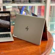 HP PAVILION RYZEN 5 PRO in Delhi