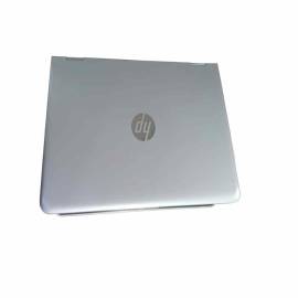 HP PAVILION SLIM I5 