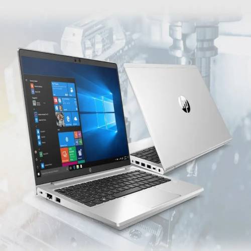 HP PROBOOK 440 G8 SLIM in Delhi