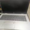 HP PROBOOK 640 G5  in Shalimar Garden