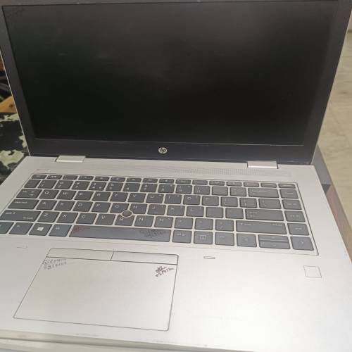 HP PROBOOK 640 G5 in Delhi