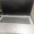HP PROBOOK 640 G8 in Delhi