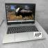 HP PROBOOK I5 10TH GEN in Delhi