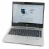HP PROBOOK I5 8TH GEN in Delhi