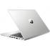 HP PROBOOK I5 8TH GEN in Delhi