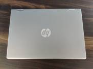 HP Pavilion 15 in Delhi