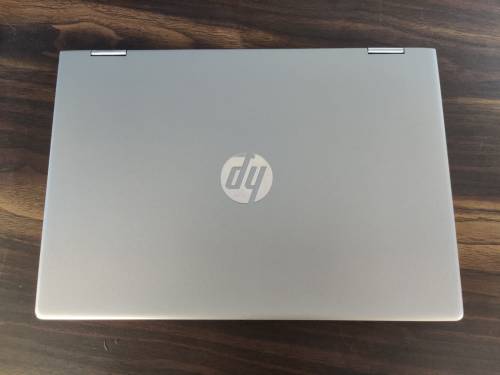 HP Pavilion 15 in Delhi HP Pavilion 15 in Delhi