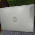HP Pavilion 360 Touch i3 12 Gen in Delhi