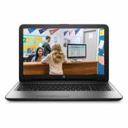 HP Pavilion Intel i3 6TH (15.6)- Refurbished in Delhi