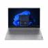HP Pavilion Intel i5 4TH (15.6)- Refurbished in Delhi