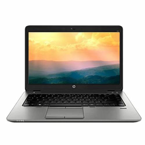 HP Pavilion Intel i5 4TH (15.6)- Refurbished in Delhi