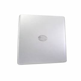 HP Pavilion Ryzen 3 15.6