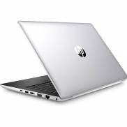 HP ProBook 440 G5 (14)- Refurbished in Delhi