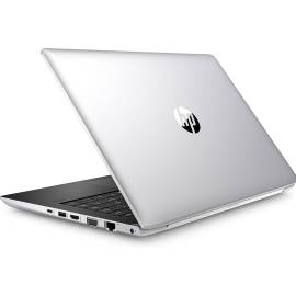 HP ProBook 440 G5 (14)- Refurbished