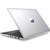 HP ProBook 640 G5 (14)- Refurbished  in Ramesh Nagar