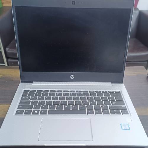 HP Probook Slim i5  in Delhi