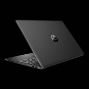 HP Refurbished Laptop In Delhi  in Delhi