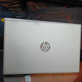HP Ryen 5 with Graphics Card 
