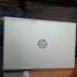 HP Ryen 5 with Graphics Card  in Delhi