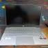 HP Ryen 5 with Graphics Card  in Delhi