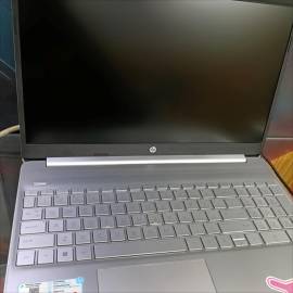 HP Ryzen 5 for Editing WIth Graphics