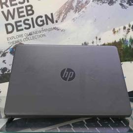 HP Slim i5 11 Gen 