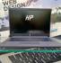 HP Slim i5 11 Gen  in Delhi