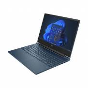 HP VICTUS GAMING LAPTOP  in Delhi
