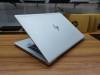 HP X360 2 IN 1 CONVERTIBLE  in Shalimar Garden