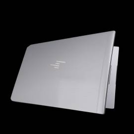 HP Z Book XEON 2.9GHZ Gaming & Editing 8GB Quadro Graphics P4200 17