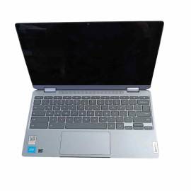 LENOVO 360 TOUCH CHROME BOOK